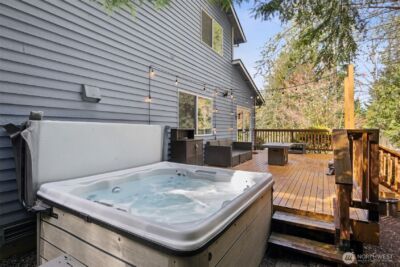 31000 186th Place SE, Kent, WA 98042 - Photo 32