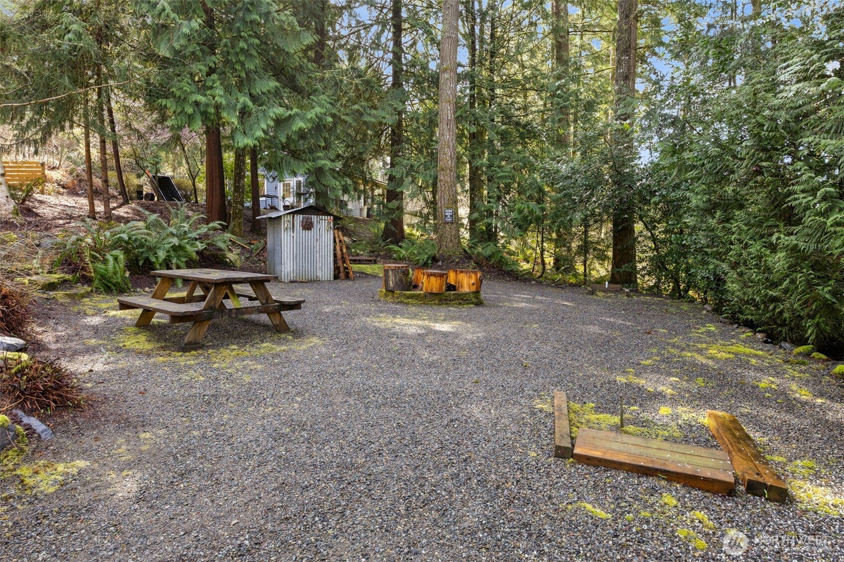 31000 186th Place SE, Kent, WA 98042