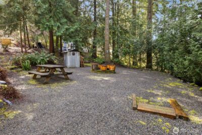 31000 186th Place SE, Kent, WA 98042 - Photo 34