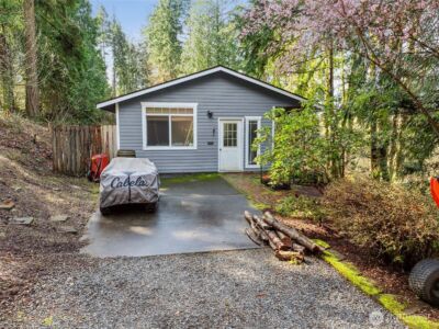 31000 186th Place SE, Kent, WA 98042 - Photo 35