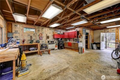 31000 186th Place SE, Kent, WA 98042 - Photo 36