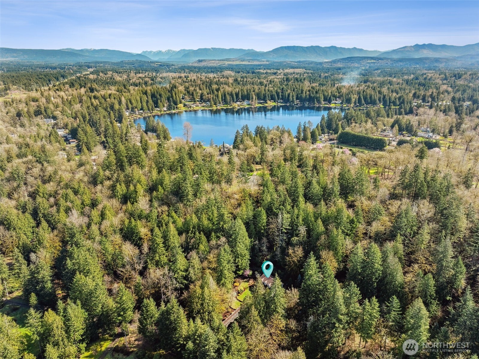 31000 186th Place SE, Kent, WA 98042