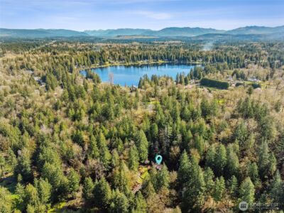 31000 186th Place SE, Kent, WA 98042 - Photo 39