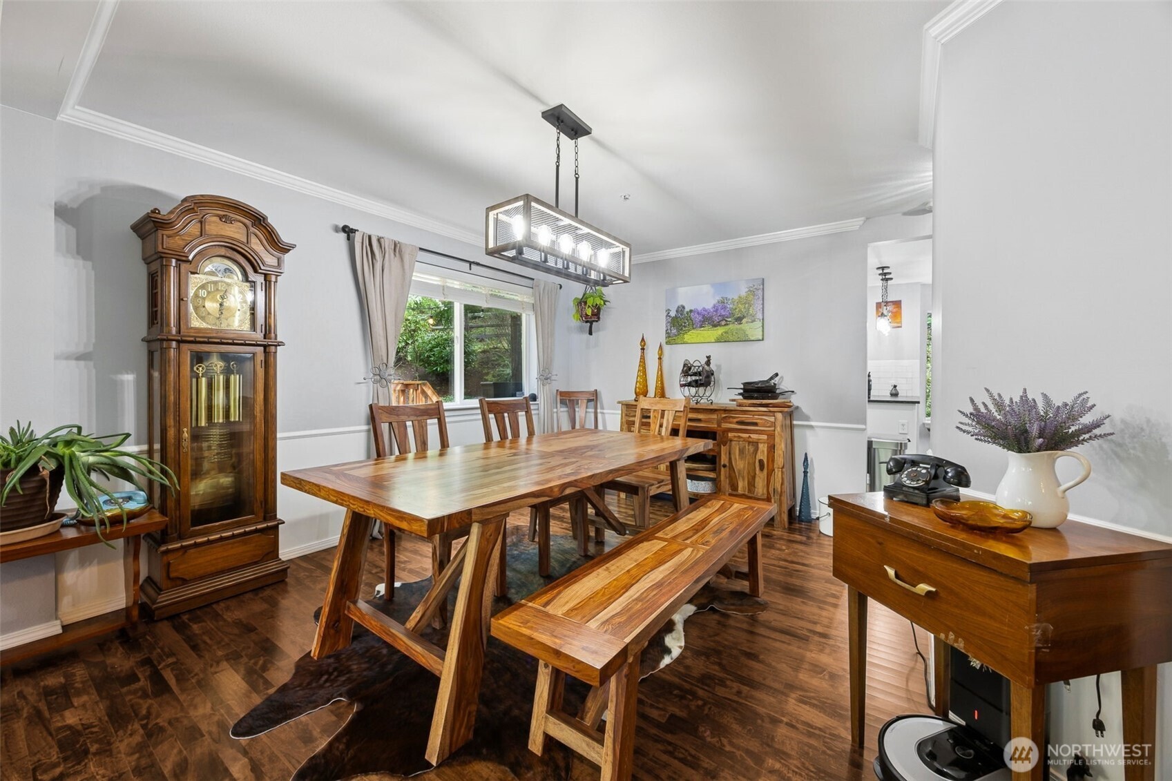 31000 186th Place SE, Kent, WA 98042