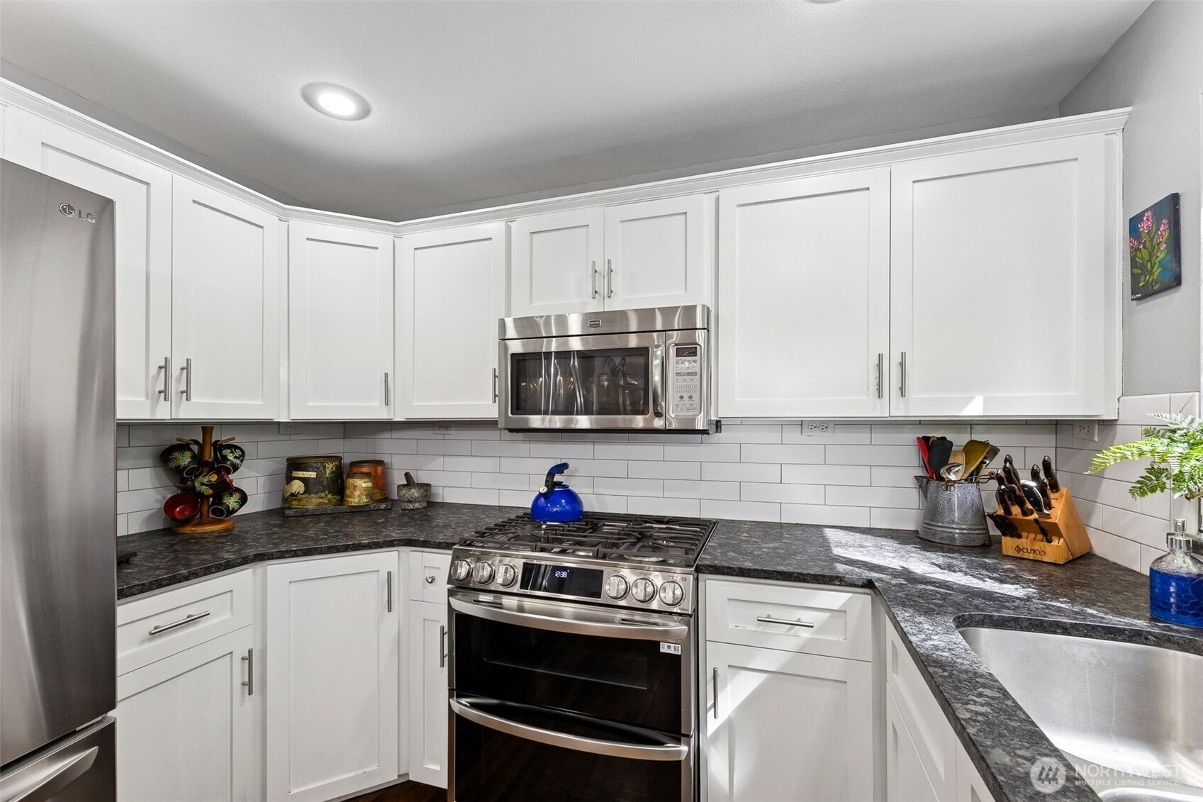 31000 186th Place SE, Kent, WA 98042