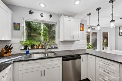 31000 186th Place SE, Kent, WA 98042 - Photo 10