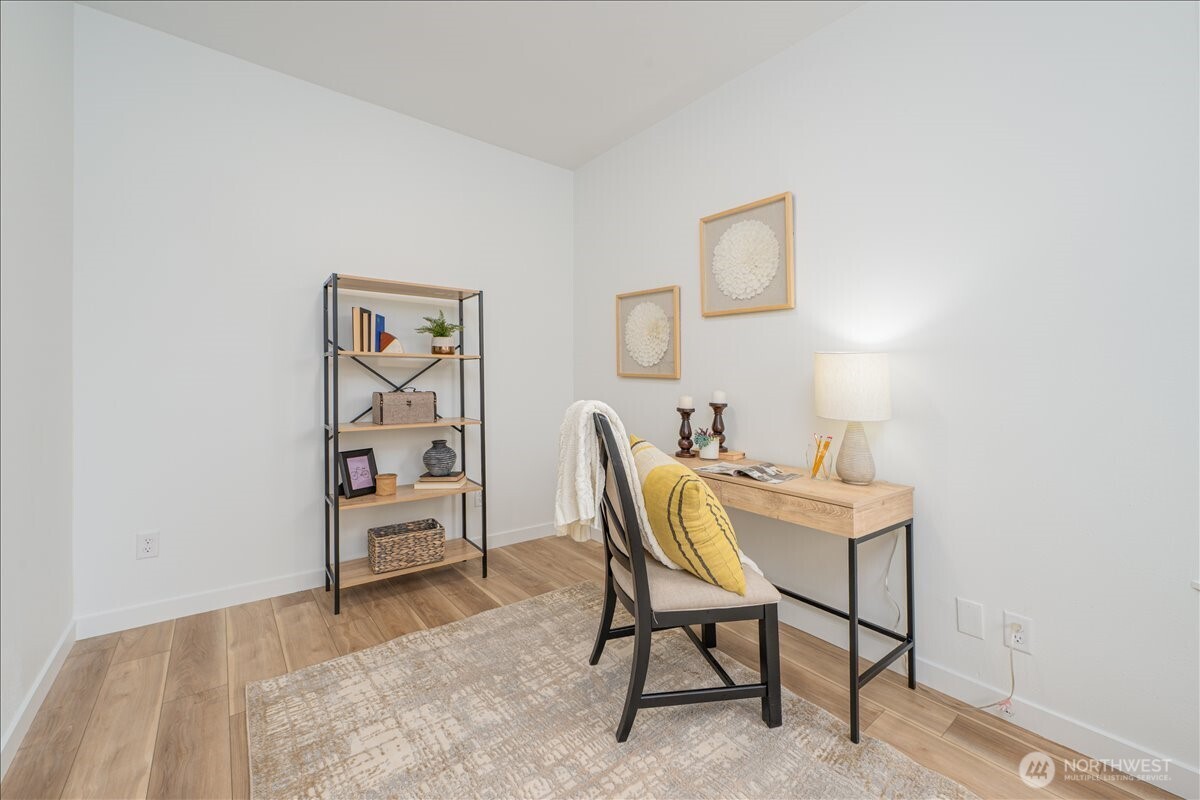 3108 S 8th Street , Tacoma, WA 98405