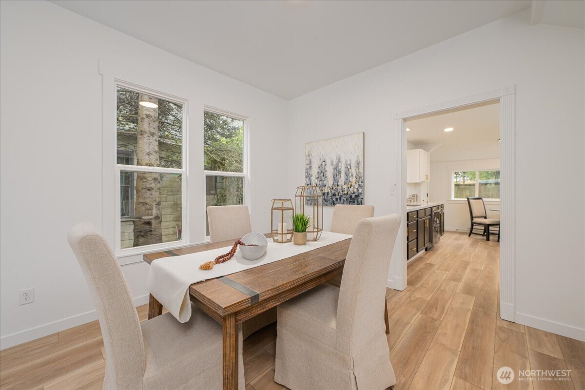 3108 S 8th Street , Tacoma, WA 98405