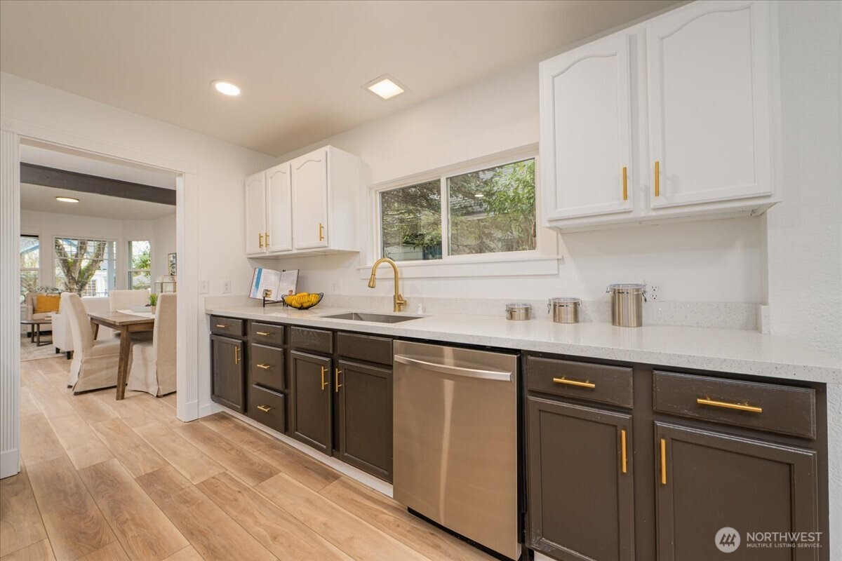 3108 S 8th Street , Tacoma, WA 98405