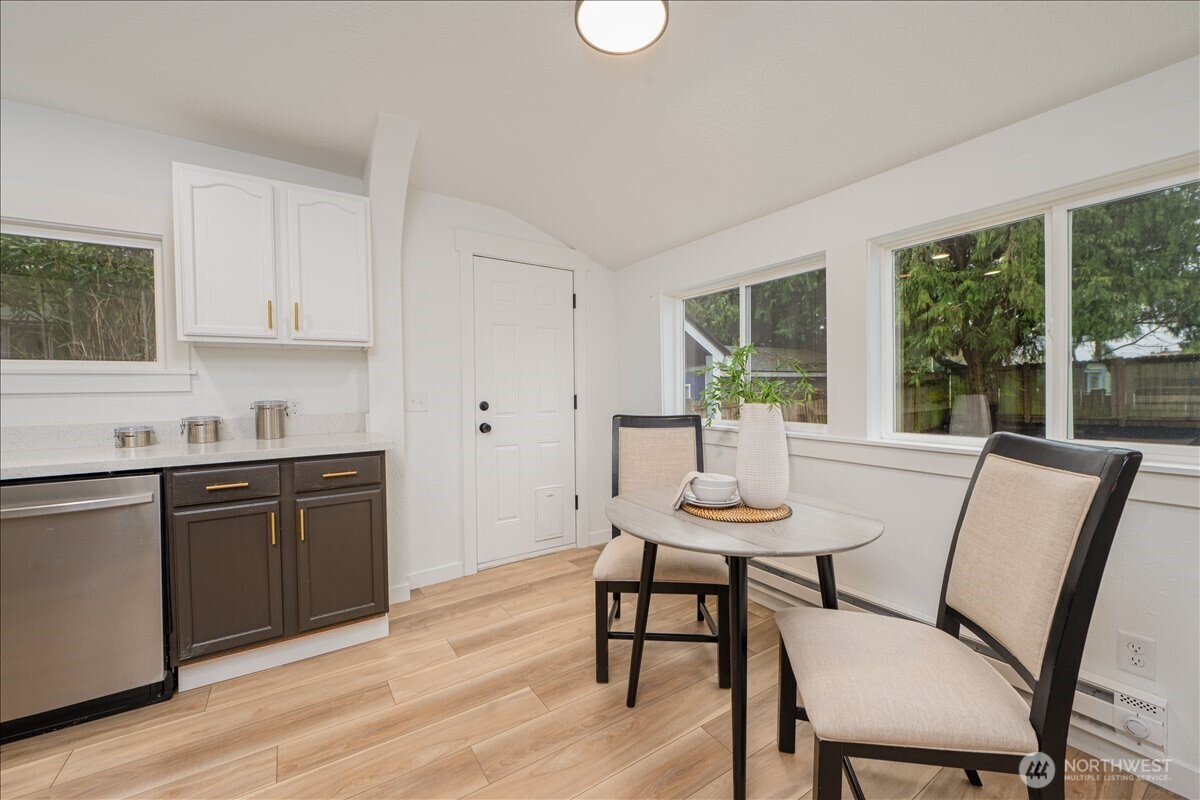 3108 S 8th Street , Tacoma, WA 98405