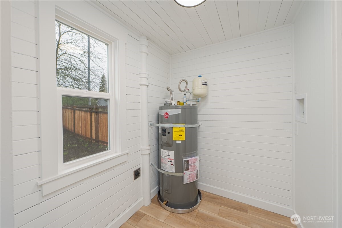 3108 S 8th Street , Tacoma, WA 98405