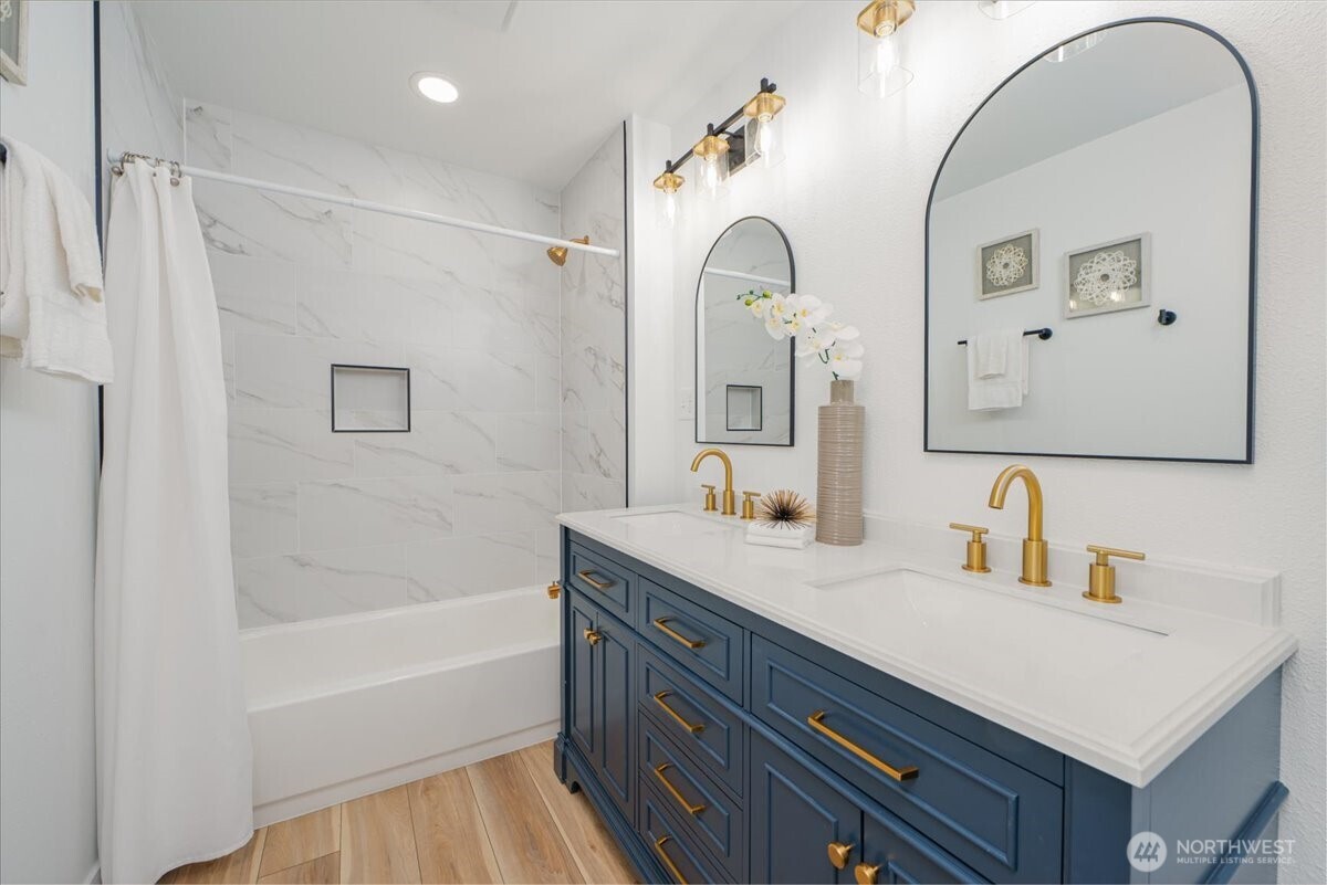 3108 S 8th Street , Tacoma, WA 98405