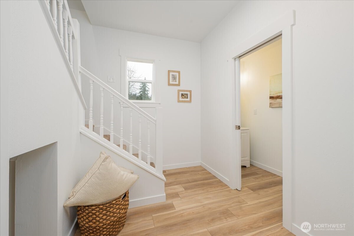 3108 S 8th Street , Tacoma, WA 98405