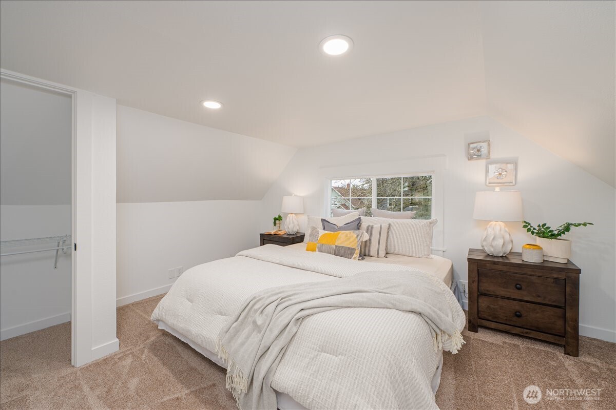 3108 S 8th Street , Tacoma, WA 98405