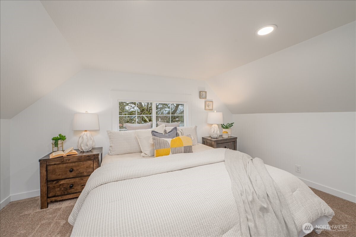 3108 S 8th Street , Tacoma, WA 98405