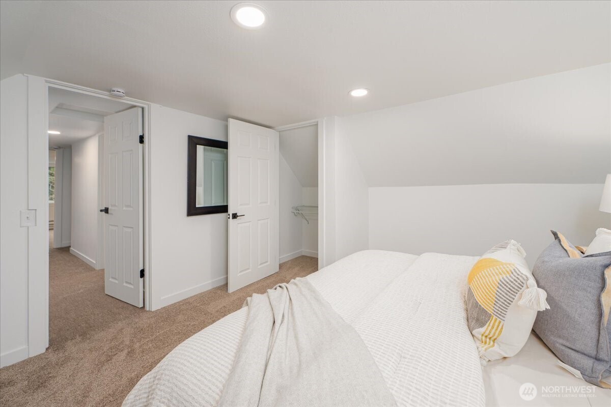 3108 S 8th Street , Tacoma, WA 98405