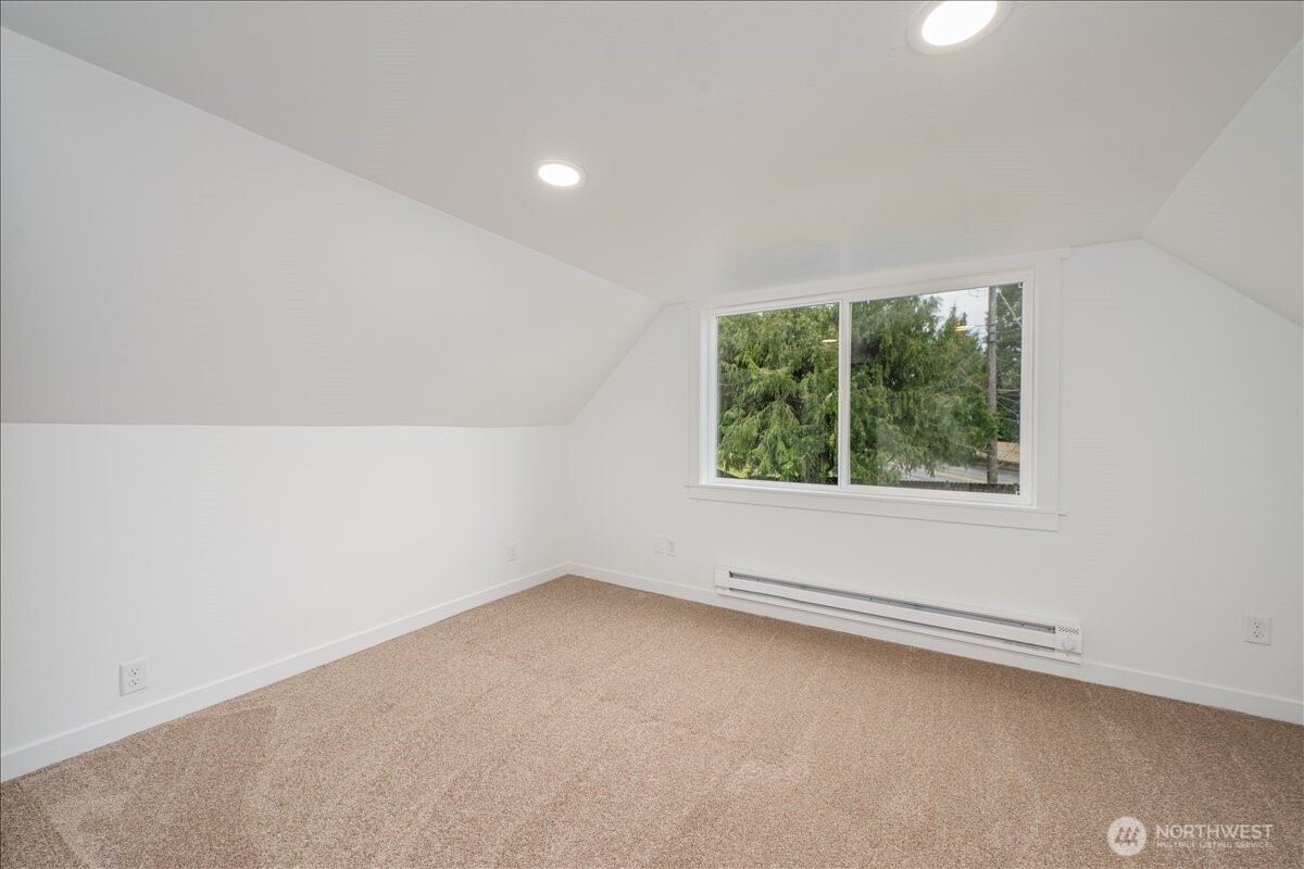 3108 S 8th Street , Tacoma, WA 98405