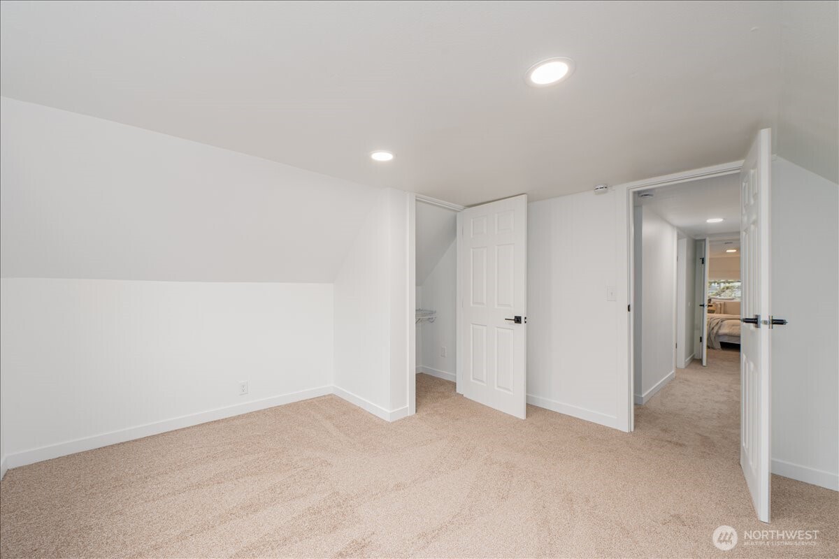 3108 S 8th Street , Tacoma, WA 98405