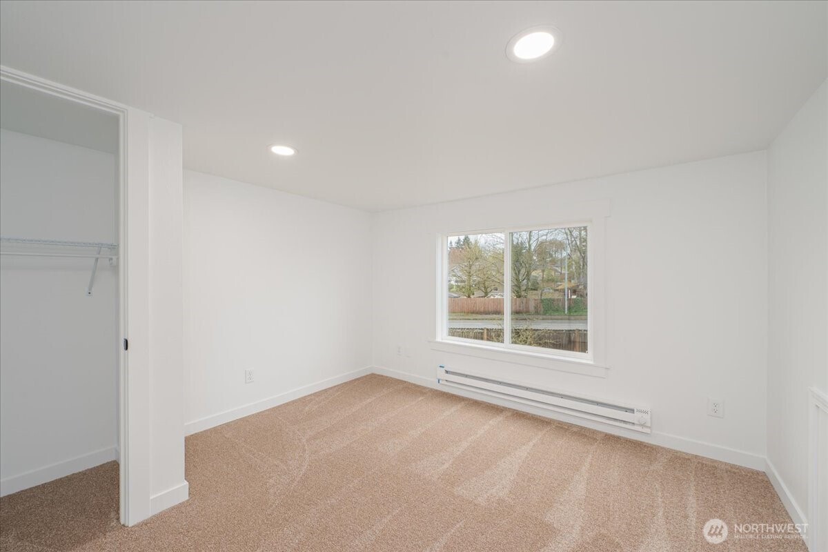 3108 S 8th Street , Tacoma, WA 98405