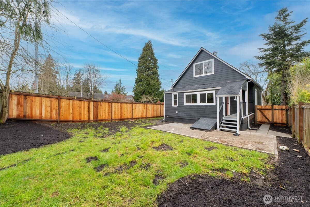 3108 S 8th Street , Tacoma, WA 98405