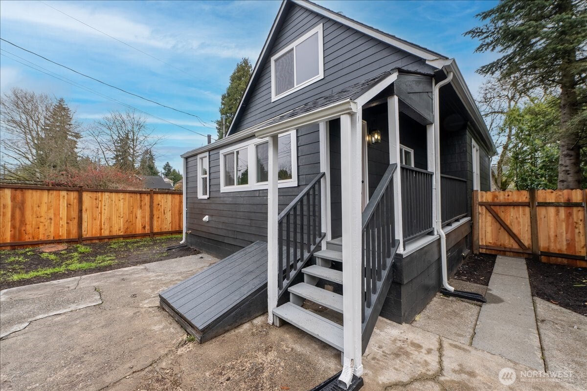 3108 S 8th Street , Tacoma, WA 98405
