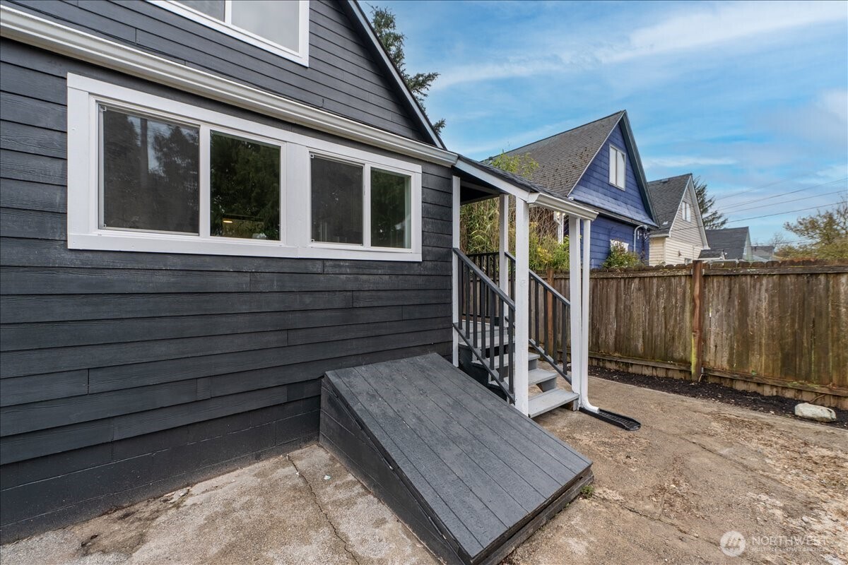 3108 S 8th Street , Tacoma, WA 98405