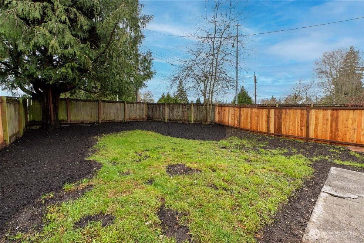 3108 S 8th Street , Tacoma, WA 98405