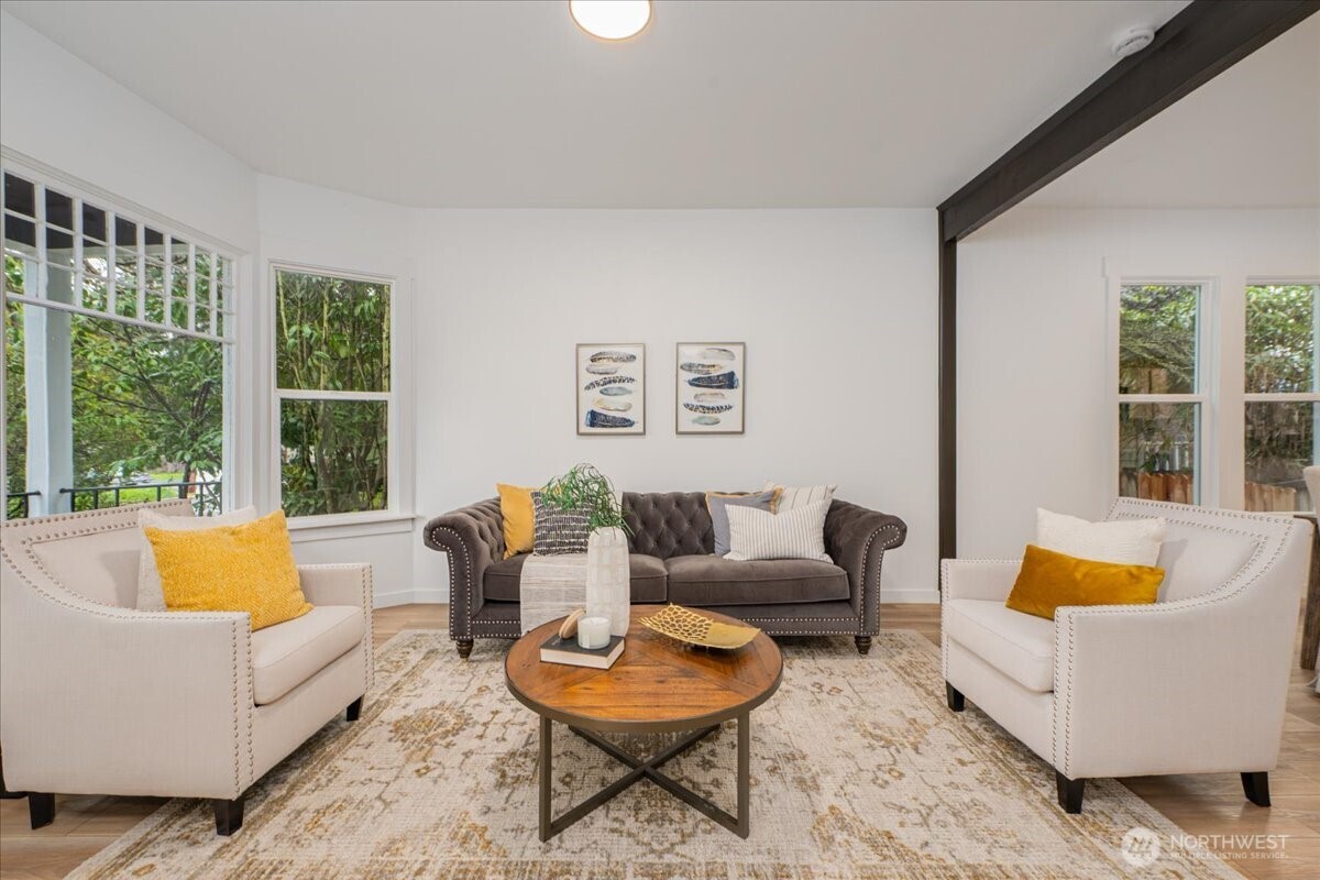 3108 S 8th Street , Tacoma, WA 98405