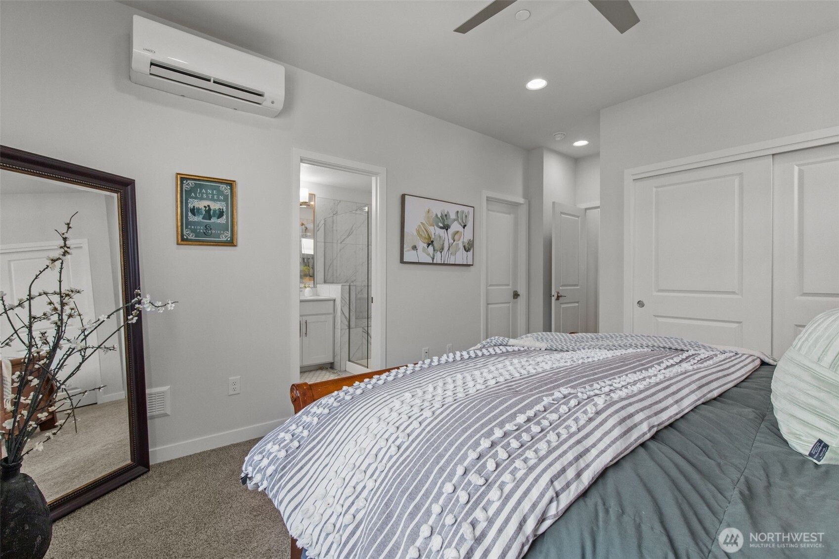 1344 6th Avenue NE #16.5, Issaquah, WA 98029