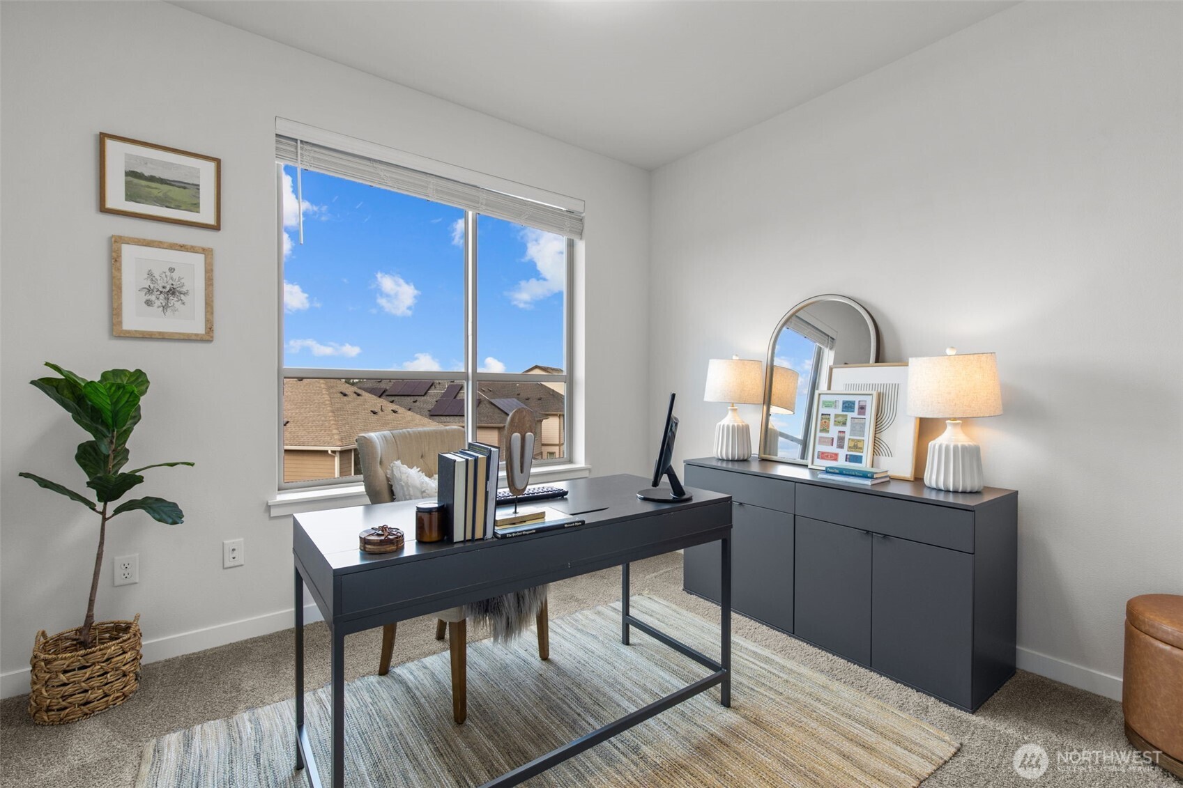 1344 6th Avenue NE #16.5, Issaquah, WA 98029