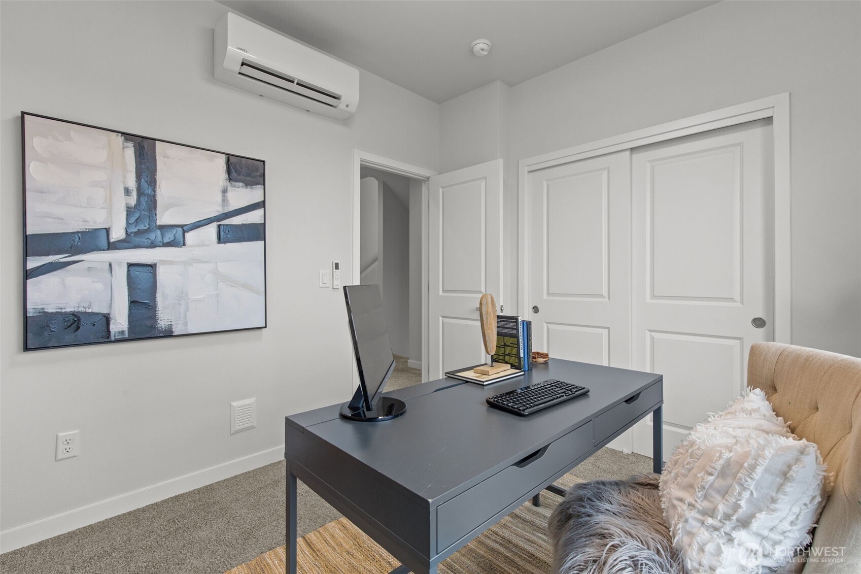 1344 6th Avenue NE #16.5, Issaquah, WA 98029