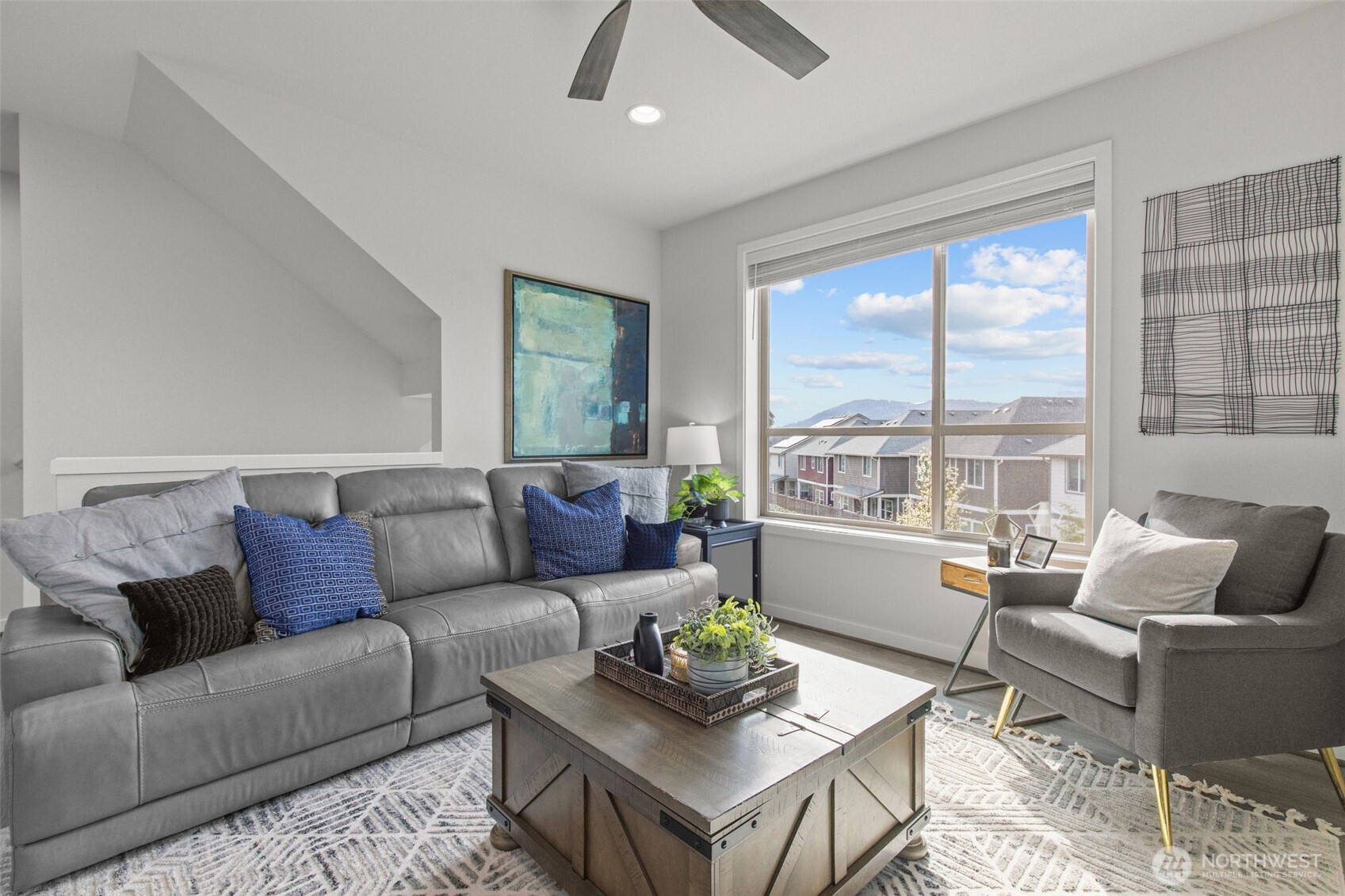 1344 6th Avenue NE #16.5, Issaquah, WA 98029