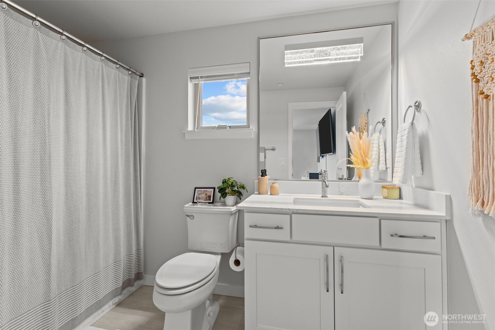 1344 6th Avenue NE #16.5, Issaquah, WA 98029