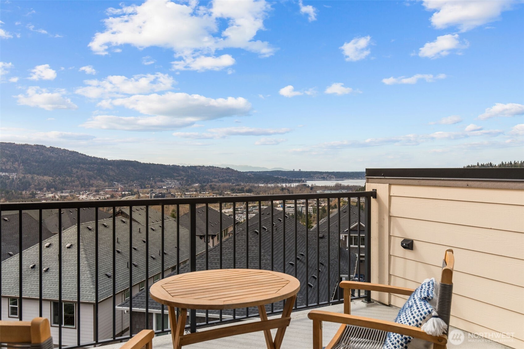 1344 6th Avenue NE #16.5, Issaquah, WA 98029