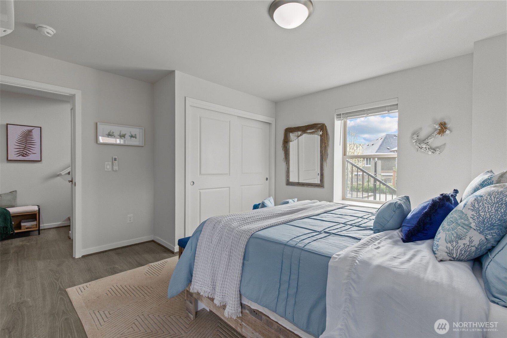 1344 6th Avenue NE #16.5, Issaquah, WA 98029