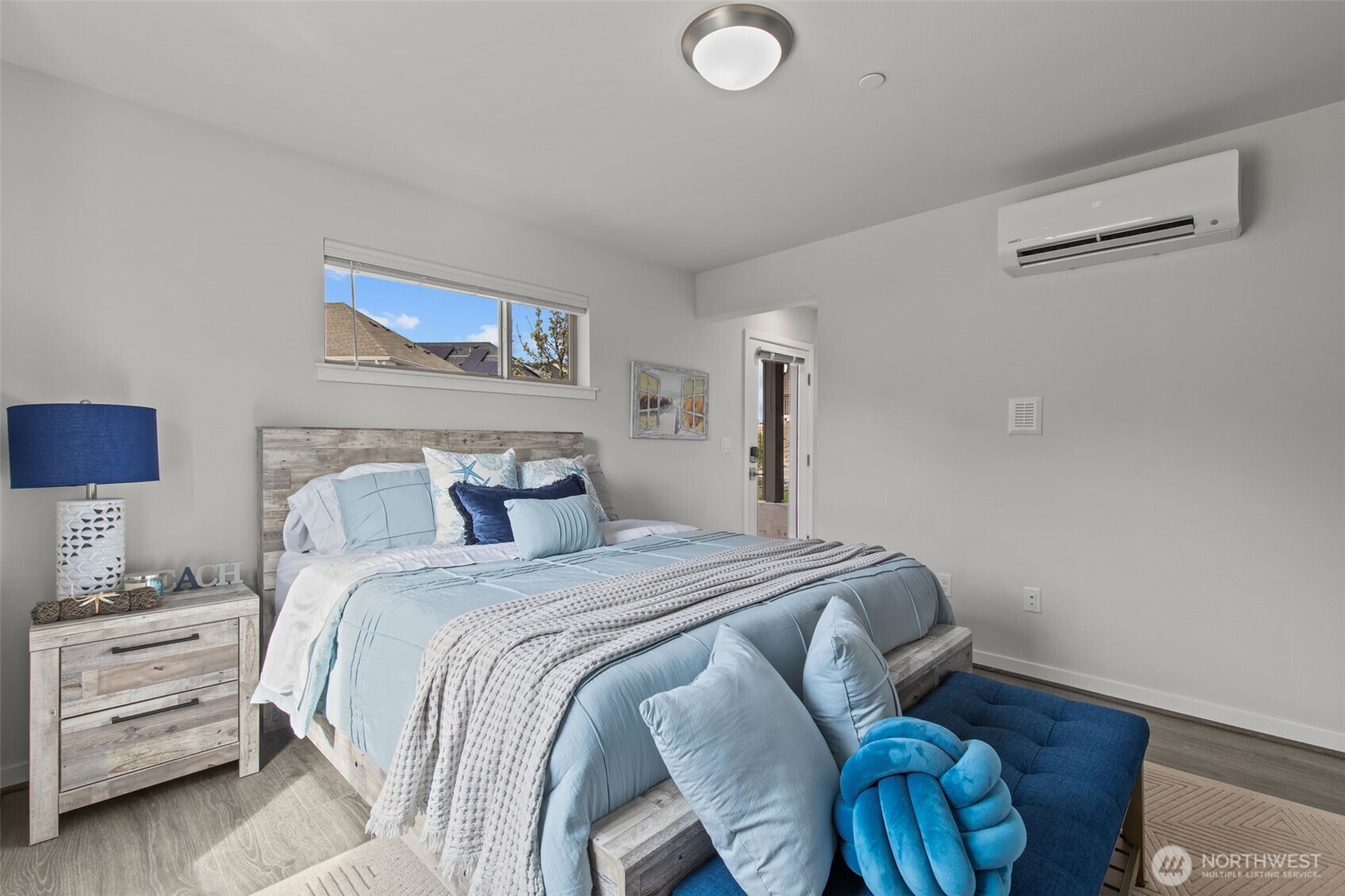 1344 6th Avenue NE #16.5, Issaquah, WA 98029