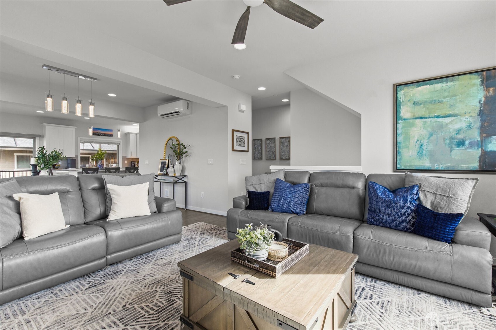 1344 6th Avenue NE #16.5, Issaquah, WA 98029