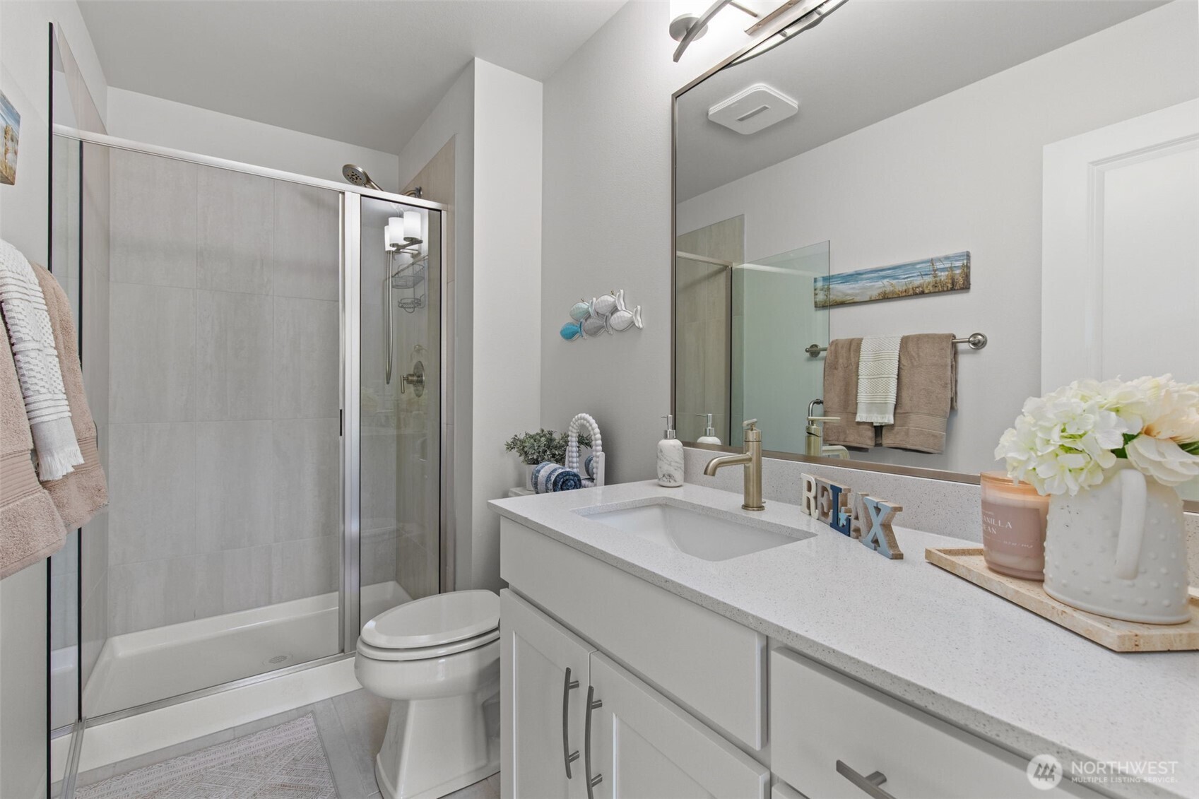 1344 6th Avenue NE #16.5, Issaquah, WA 98029