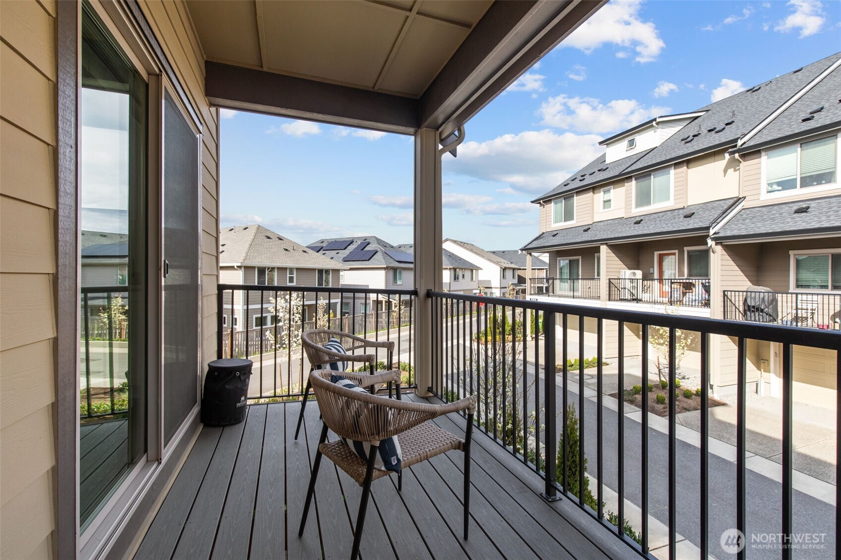 1344 6th Avenue NE #16.5, Issaquah, WA 98029