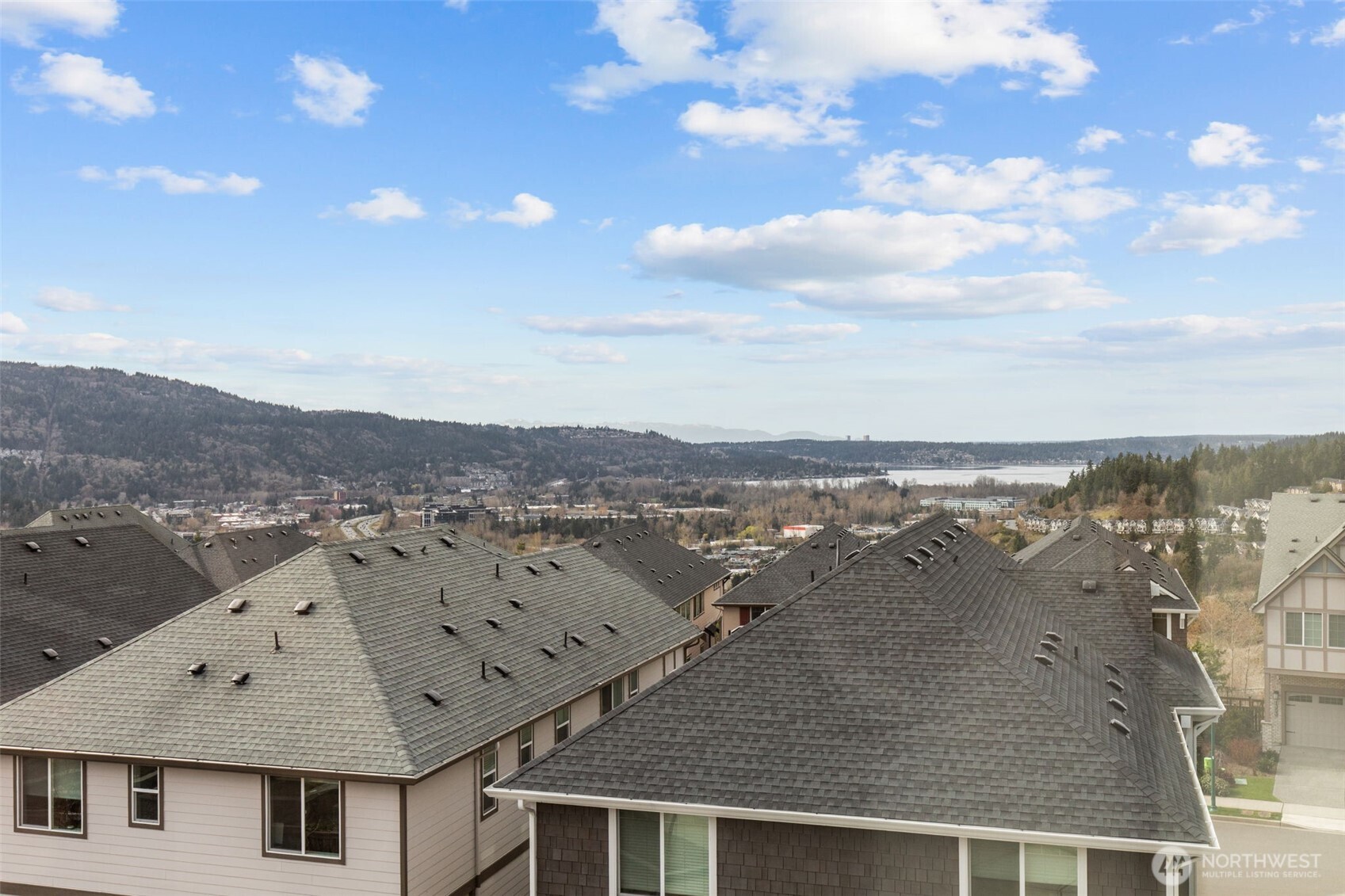 1344 6th Avenue NE #16.5, Issaquah, WA 98029