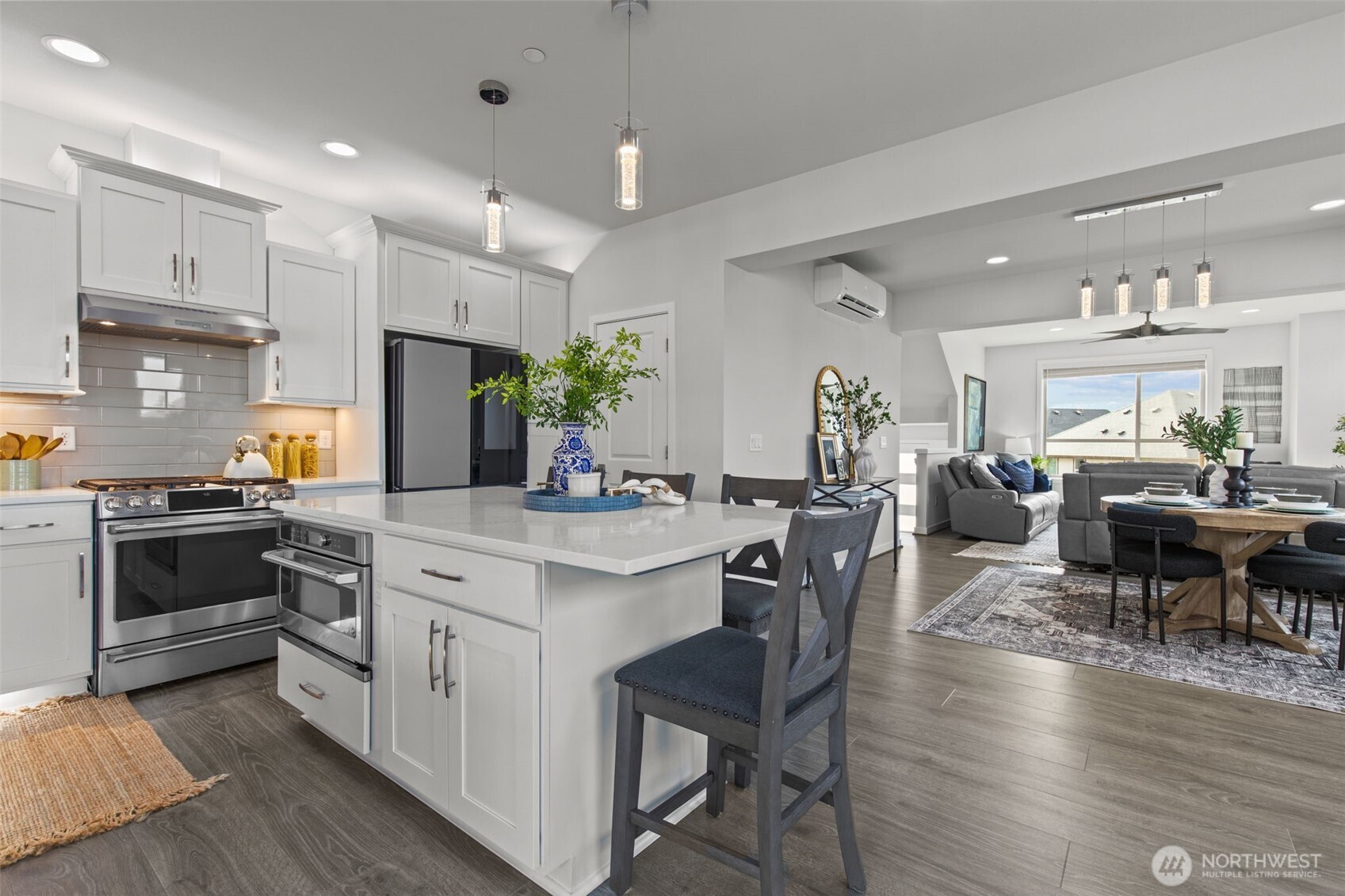 1344 6th Avenue NE #16.5, Issaquah, WA 98029