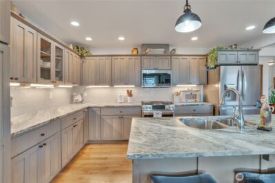 647 S Newton Avenue , East Wenatchee, WA 98802 - Photo 17