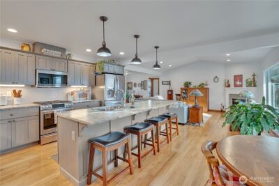 647 S Newton Avenue , East Wenatchee, WA 98802 - Photo 18