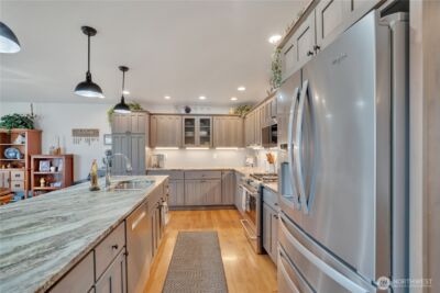 647 S Newton Avenue , East Wenatchee, WA 98802 - Photo 19
