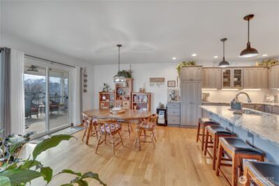 647 S Newton Avenue , East Wenatchee, WA 98802 - Photo 21