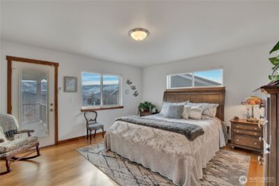 647 S Newton Avenue , East Wenatchee, WA 98802 - Photo 22