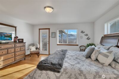 647 S Newton Avenue , East Wenatchee, WA 98802 - Photo 23