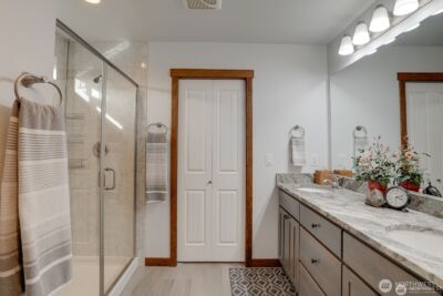 647 S Newton Avenue , East Wenatchee, WA 98802 - Photo 24