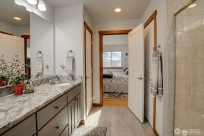 647 S Newton Avenue , East Wenatchee, WA 98802 - Photo 25