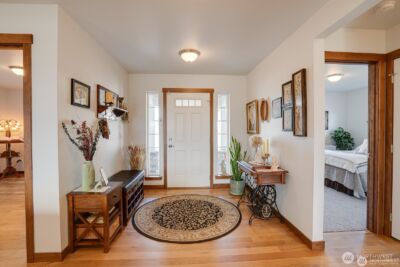 647 S Newton Avenue , East Wenatchee, WA 98802 - Photo 26